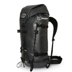 BerghausMTN Guide 32+ - Sac à dos alpinisme femme