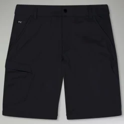 BerghausNavigator 2.0 Short - Short randonnée homme