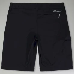 BerghausNavigator 2.0 Short - Short randonnée homme