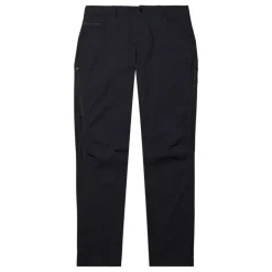 BerghausOrtler 2.0 Pant - Pantalon softshell homme