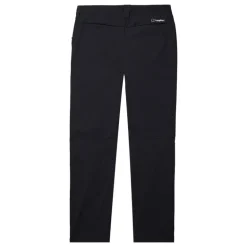 BerghausOrtler 2.0 Pant - Pantalon softshell homme