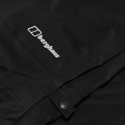 BerghausPacsmart 2.5L Pant - Pantalon imperméable homme