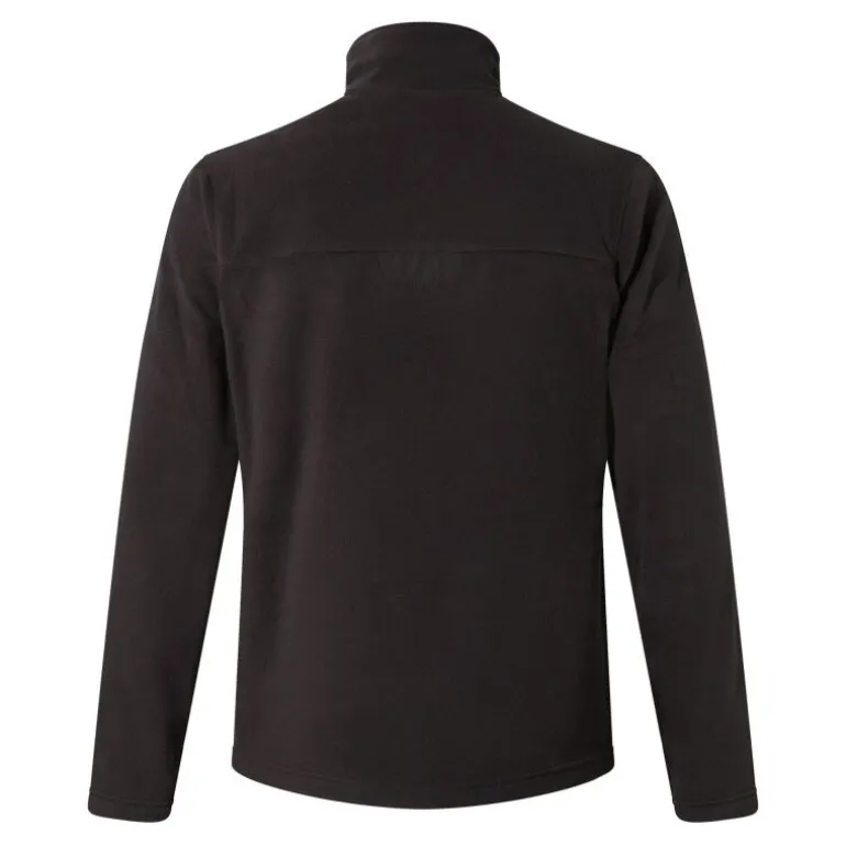 BerghausPrism Guide Ia Jacket - Polaire homme