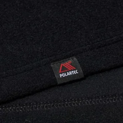 BerghausPrism 2.0 Micro Fleece Half Zip - Polaire femme