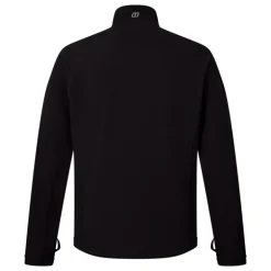 BerghausPrism Micro Polartec Interactive - Polaire homme