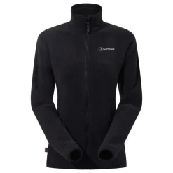 BerghausPrism Polartec Interactive Fleece Jacket - Polaire femme