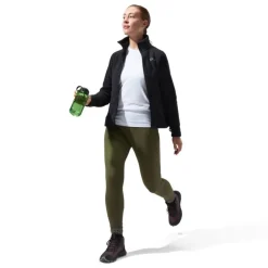 BerghausPrism Polartec Interactive Fleece Jacket - Polaire femme