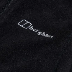 BerghausPrism Polartec InterActive Fleece Vest - Polaire sans manches femme
