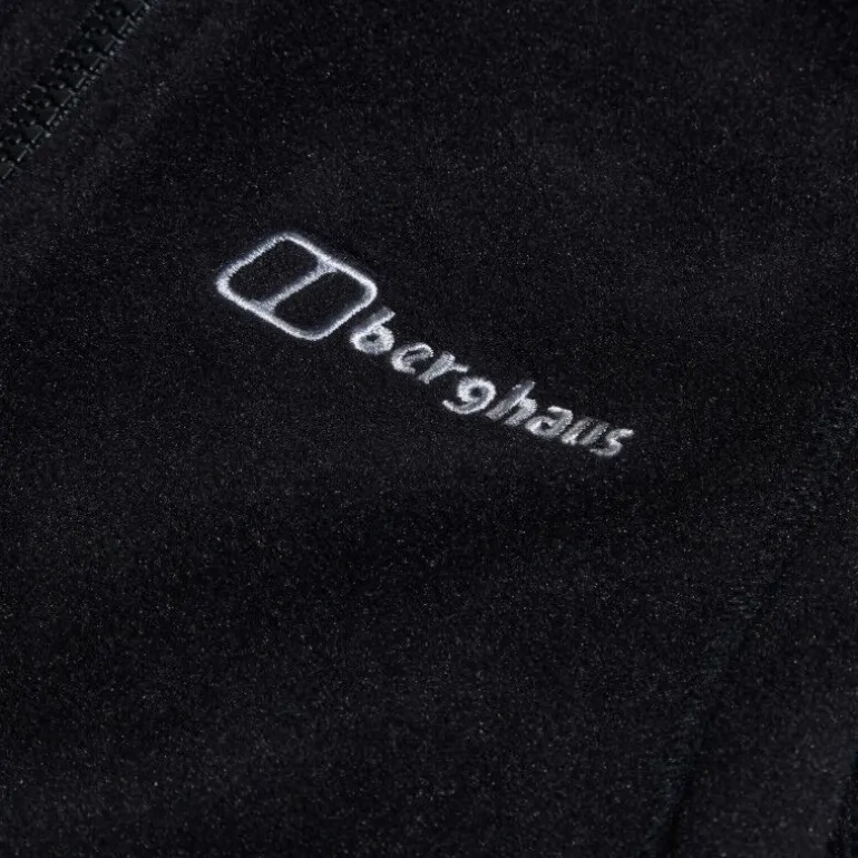 BerghausPrism Polartec InterActive Fleece Vest - Polaire sans manches femme
