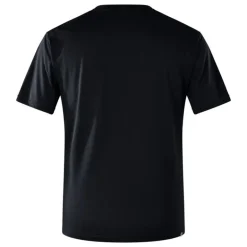 BerghausRelaxed Tech Tee - T-shirt homme