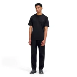 BerghausRelaxed Tech Tee - T-shirt homme