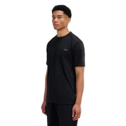 BerghausRelaxed Tech Tee - T-shirt homme