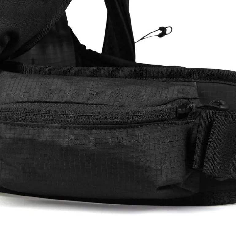 BerghausRemote Hike 23 - Sac à dos randonnée homme