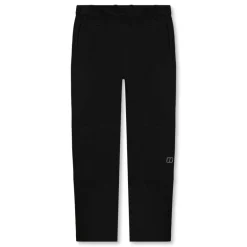 BerghausRidge-Roamer 3L Waterproof Softshell Pant - Pantalon imperméable homme