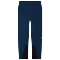 BerghausRidge-Roamer 3L Waterproof Softshell Pant - Pantalon imperméable femme