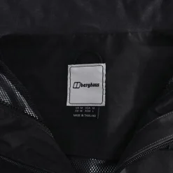 BerghausRoam Gemini 3in1 Jacket - Veste 3 en 1 homme
