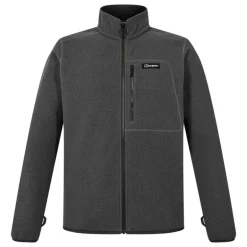 BerghausRoam Gemini 3in1 Jacket - Veste 3 en 1 homme