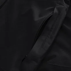 BerghausRoam Gemini 3in1 Jacket - Veste 3 en 1 homme