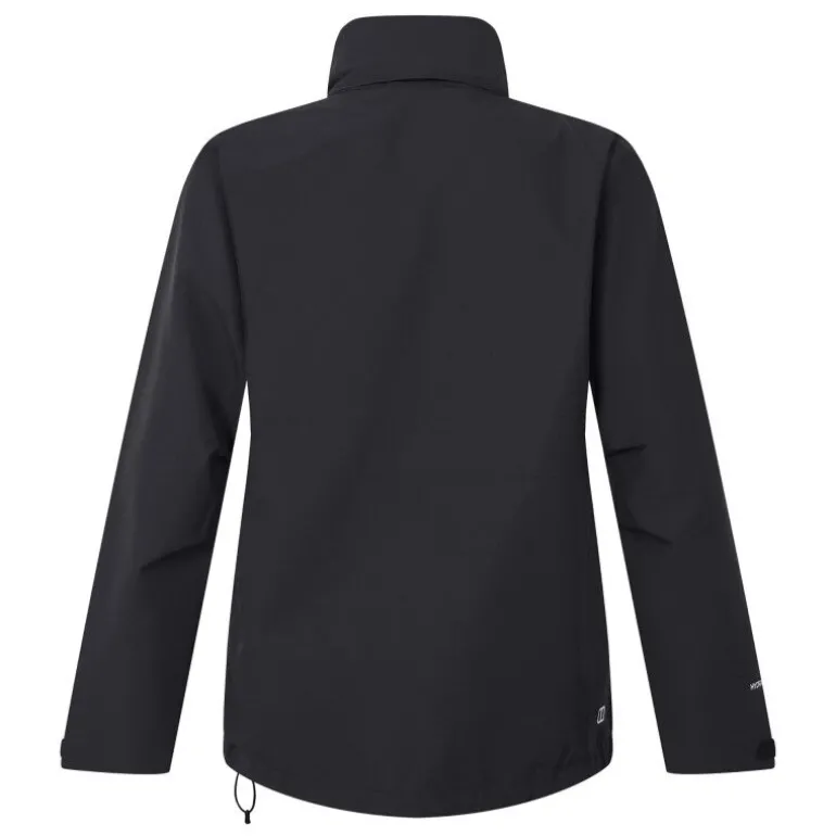 BerghausRoam InterActive Jacket - Veste imperméable femme