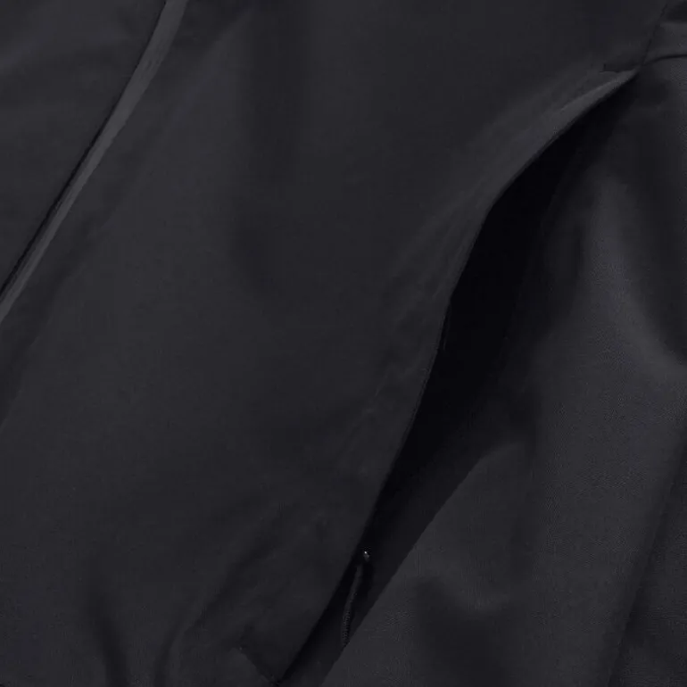 BerghausRoam InterActive Jacket - Veste imperméable femme