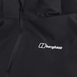 BerghausRoam InterActive Jacket - Veste imperméable femme