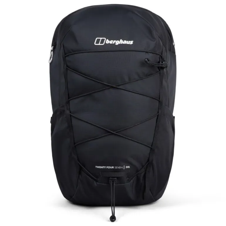 Berghaus24/7 365 28 - Sac à dos randonnée