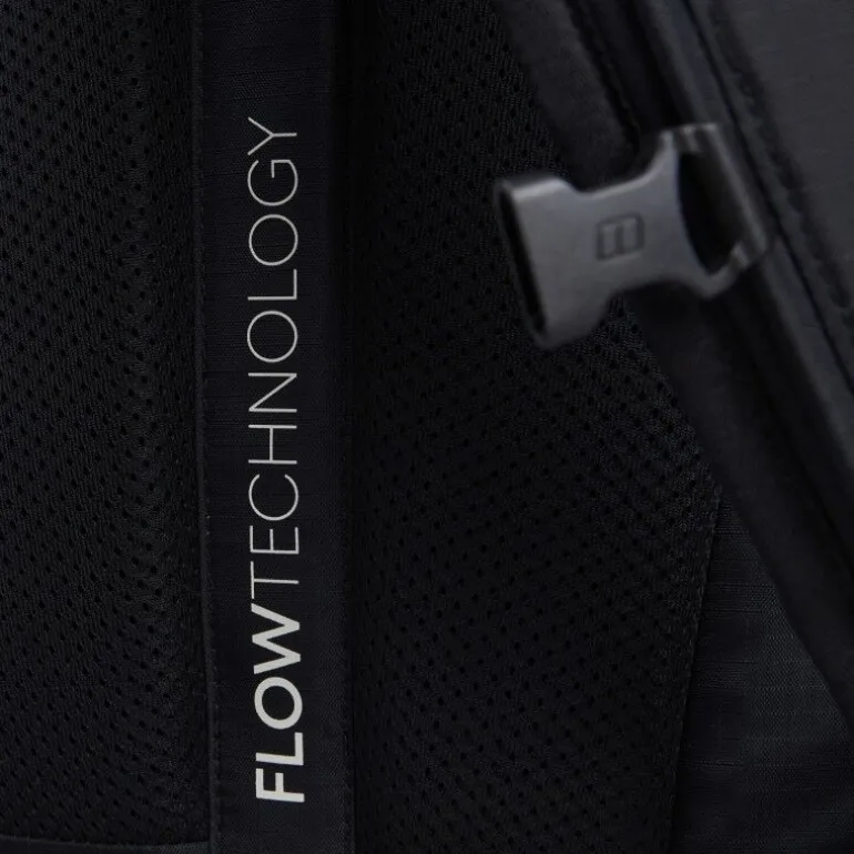Berghaus24/7 365 28 - Sac à dos randonnée