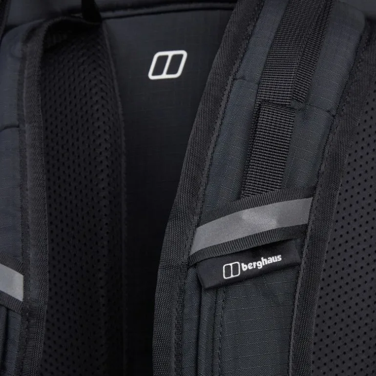 Berghaus24/7 365 28 - Sac à dos randonnée