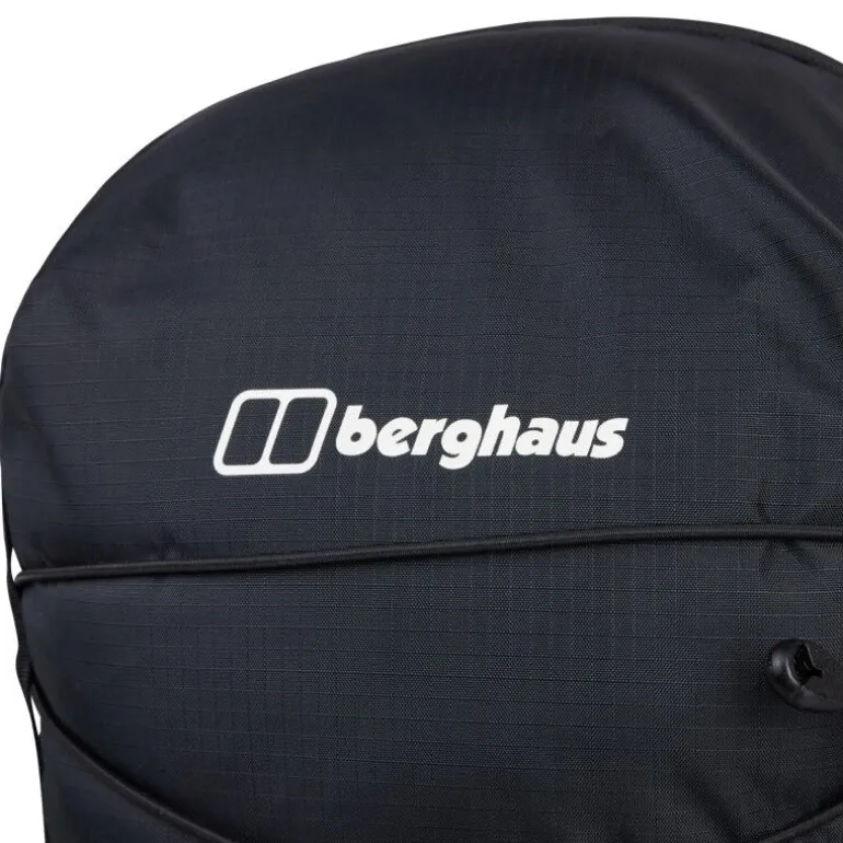 Berghaus24/7 365 28 - Sac à dos randonnée