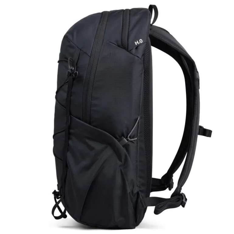 Berghaus24/7 365 23 - Sac à dos randonnée