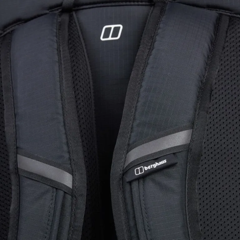 Berghaus24/7 365 23 - Sac à dos randonnée