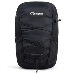 Berghaus24/7 365 23 - Sac à dos randonnée