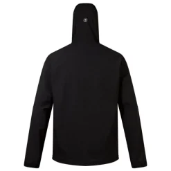 BerghausSkelbo Jacket - Veste softshell homme