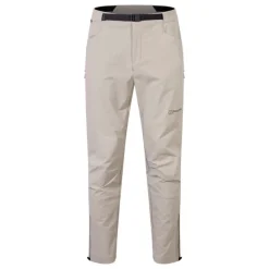 BerghausSkelbo Pant - Pantalon softshell homme