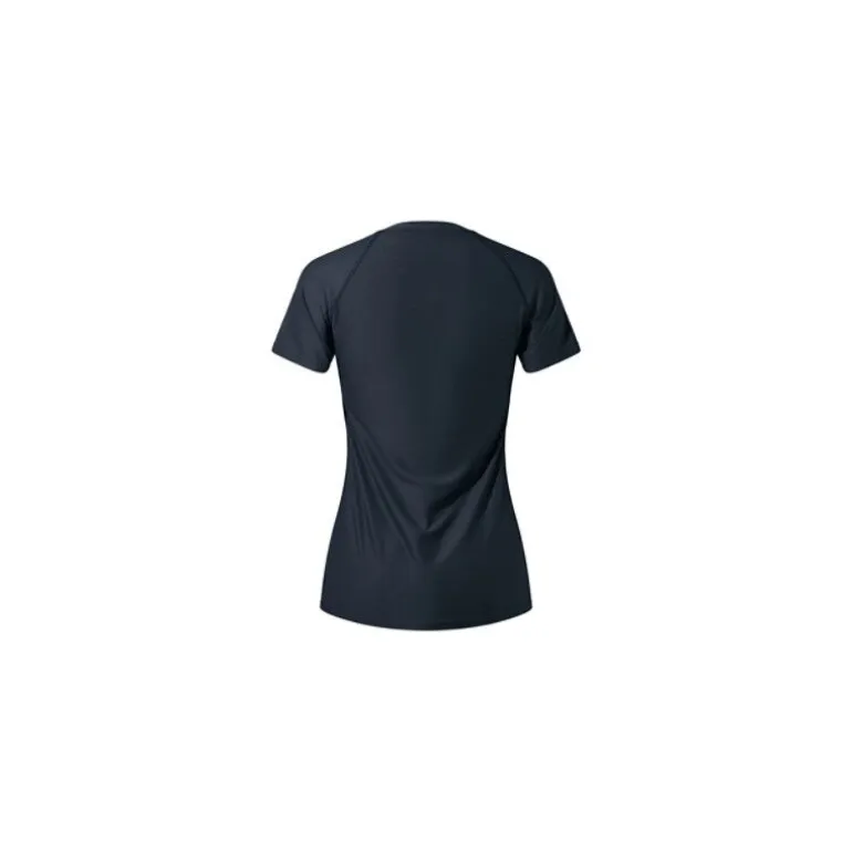 Berghaus24/7 Tech Tee Crew - T-shirt femme