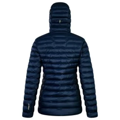 BerghausTrail-Nomad Synthetic Jacket - Doudoune femme