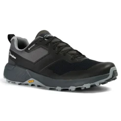 BerghausTrailway Active GTX - Chaussures randonnée homme