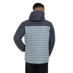 BerghausVaskye Insulated Jacket - Doudoune homme