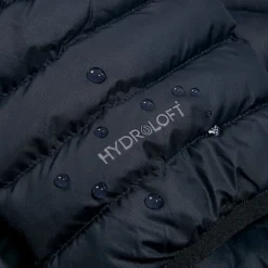 BerghausVaskye NH Jacket - Doudoune homme