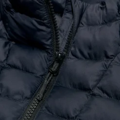 BerghausVaskye NH Jacket - Doudoune homme