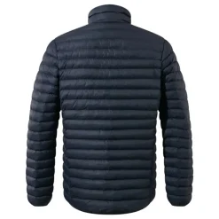 BerghausVaskye NH Jacket - Doudoune homme