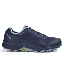 BerghausVC22 GTX - Chaussures randonnée femme