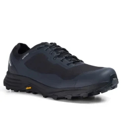 BerghausVC22 GTX - Chaussures randonnée homme