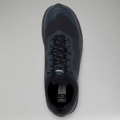 BerghausVC22 GTX - Chaussures randonnée homme