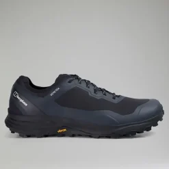 BerghausVC22 GTX - Chaussures randonnée homme