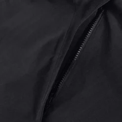 BerghausWansbeck Insulated Parka - Parka homme