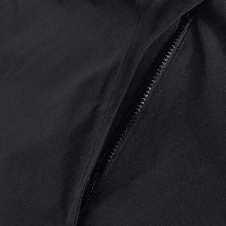 BerghausWansbeck Insulated Parka - Parka homme