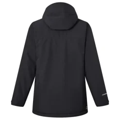 BerghausWansbeck Insulated Parka - Parka homme