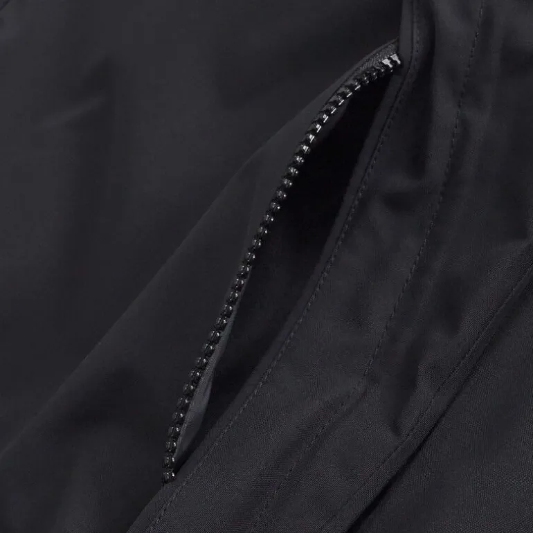 BerghausWansbeck Parka - Veste imperméable homme