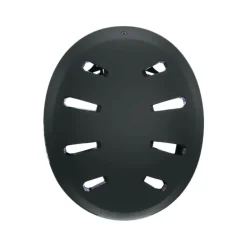 BernMacon 2.0 MIPS - Casque vélo